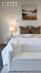 Property Staged