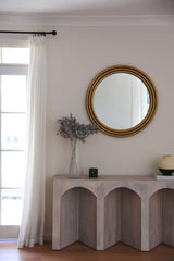 Property Staged