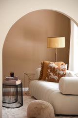 Property Staged