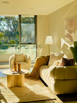 Property Staged