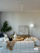 Property Staged