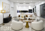 Property Staged