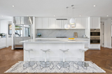 Property Staging
