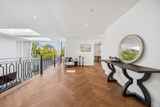 Property Staging