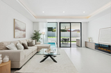 Property Staging