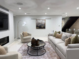 Property Staged