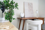 Property Staged