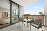 Property Staged