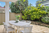 Property Staged