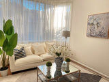 Property staging
