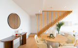 Property Staged