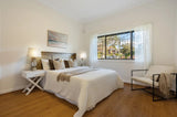 Property Staged