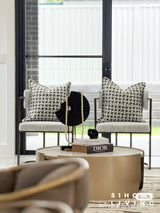 Property Staged