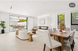 Property Staged