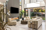Property Staged