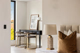 Property Staged