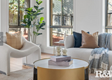Property Staged