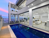 Property Staged