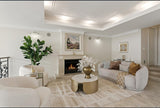 Property Staged