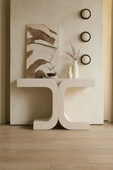 Décor + Accessories