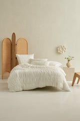 Bed Linen