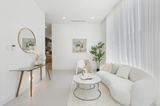 Property staging