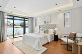 Property Staging