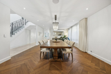 Property Staging