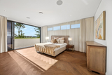 Property Staging
