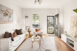 56 Rose Street, Chippendale