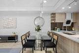 Property Staging