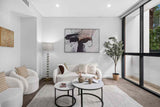 Property Staging