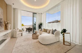 Property Staged