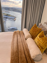 Barangaroo