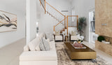 Property Staged