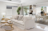 Property Staged