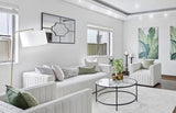 Property Staged