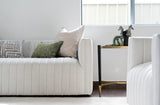 Property Staged