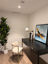 Study Area