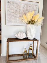 Property Staged