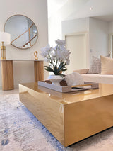 Property Staged