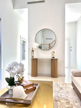 Property Staged