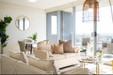 Property Staged