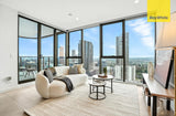 Property Staged