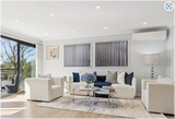 Property Staged