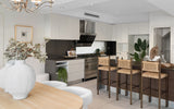 Property Staged