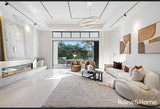 Property Staged