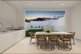 Property Staged