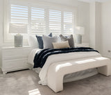 Property Staged
