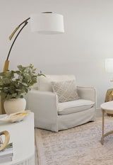 Property Staged